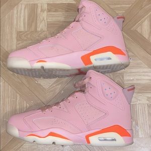 Air Jordan 6